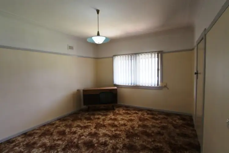 Fourth view of Homely house listing, 11 Wenden Street, Fairfield NSW 2165
