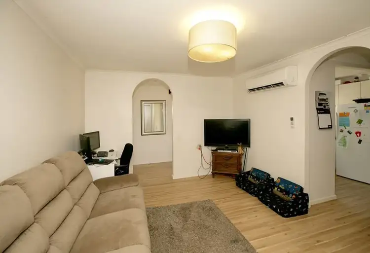 Third view of Homely house listing, 46 Callaghan Street, Ashmont NSW 2650