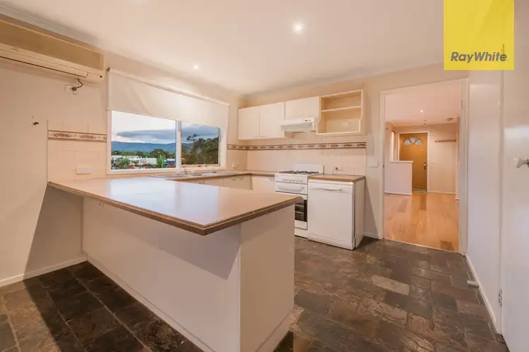 Third view of Homely house listing, 10 Mason Court, Bayswater North VIC 3153