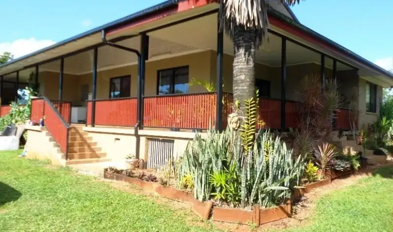 Main view of Homely house listing, 273 DONKIN Road, Mena Creek QLD 4871