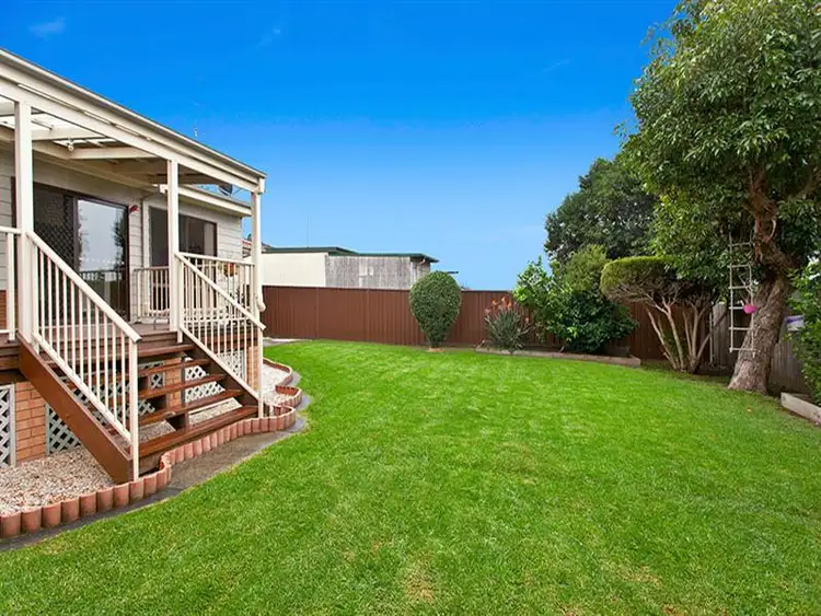 Fifth view of Homely house listing, 19 Konrads Road, Mount Warrigal NSW 2528