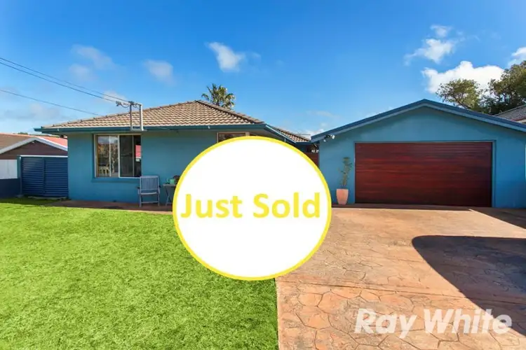 55 Eric Street, Bundeena NSW 2230
