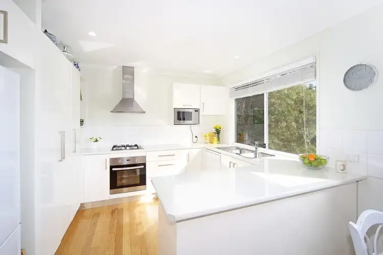 Sixth view of Homely house listing, 3 Vivian Street, Highworth QLD 4560