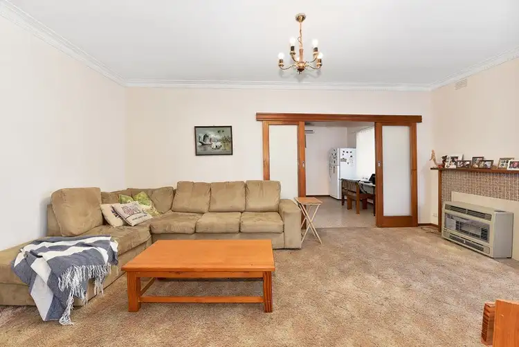 Fourth view of Homely house listing, 97 Main Street, Thomastown VIC 3074