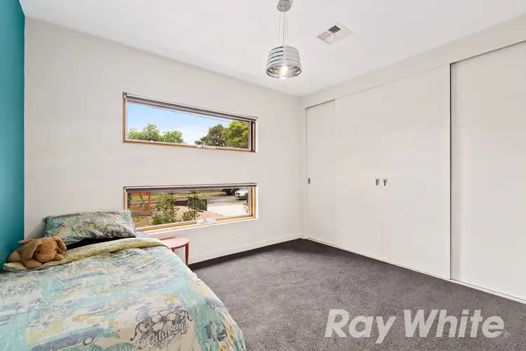Seventh view of Homely house listing, 62 Helen Road, Ferntree Gully VIC 3156