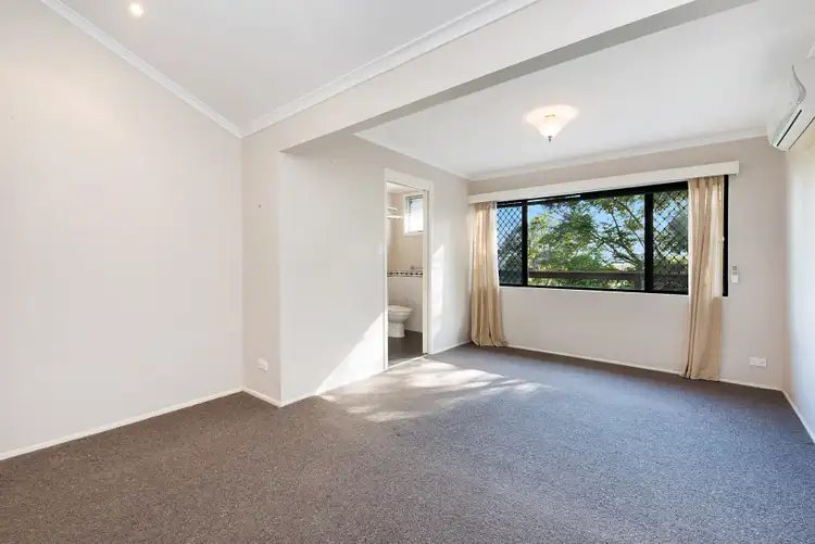 Sixth view of Homely house listing, 8 Highland Place, Buderim QLD 4556