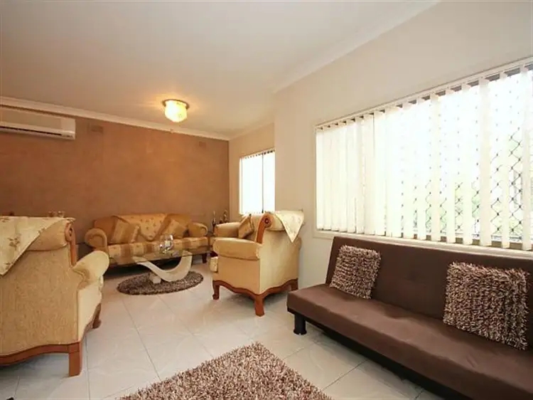 Second view of Homely house listing, 34 Emery Avenue, Yagoona NSW 2199