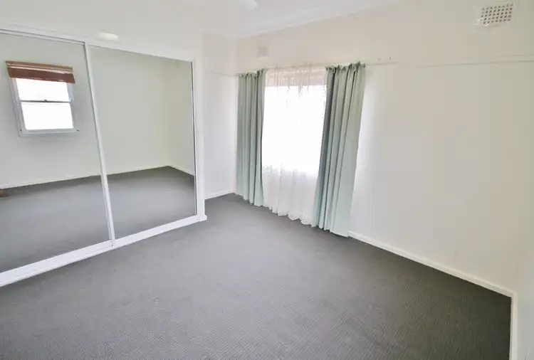 Fifth view of Homely house listing, 1 Margaret Street, Young NSW 2594
