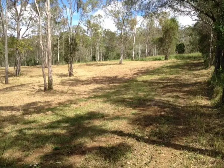 Fourth view of Homely land listing, Lot 2 Whiteside Road, Samsonvale QLD 4520