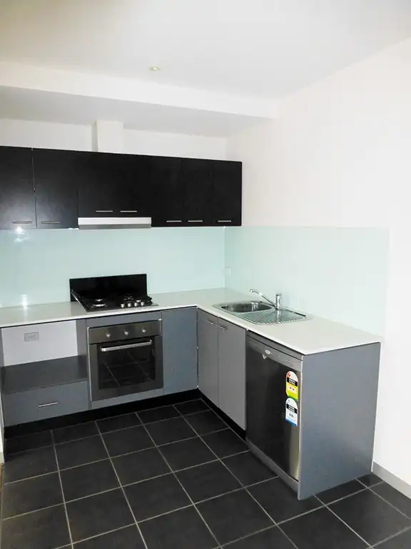 108-124 Union Street