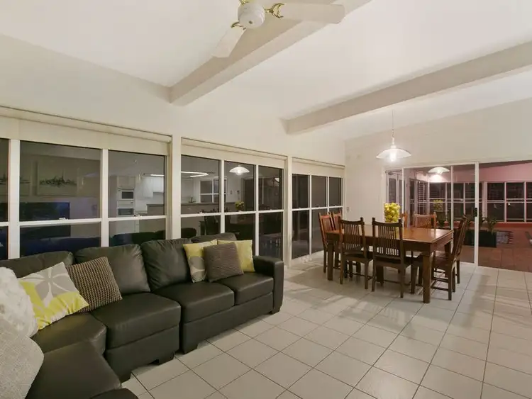 Seventh view of Homely house listing, 19 Dellwood Street, Nathan QLD 4111