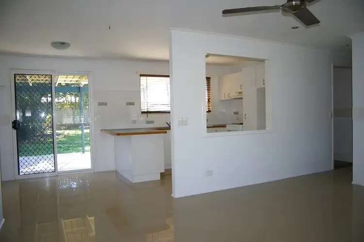 Fifth view of Homely house listing, 3 Cowie Street, Caboolture QLD 4510