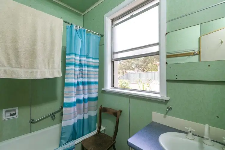 Seventh view of Homely house listing, 19 Lazarus Street, West Bendigo VIC 3550