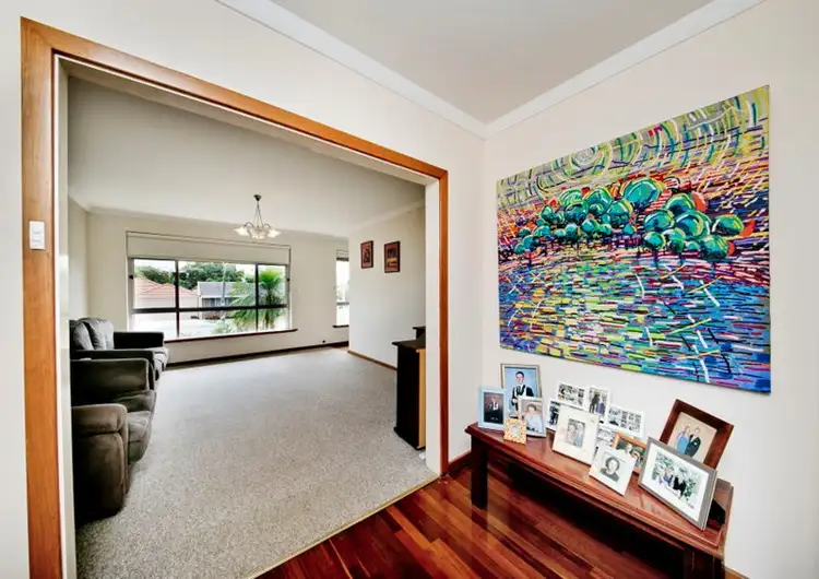 Fifth view of Homely house listing, 61 Canada Street, Dianella WA 6059
