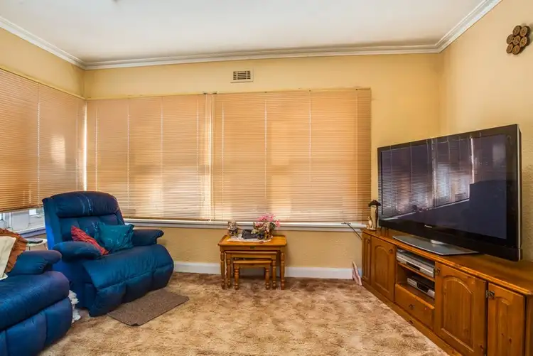 Fourth view of Homely house listing, 5 Alma Street, Youngtown TAS 7249
