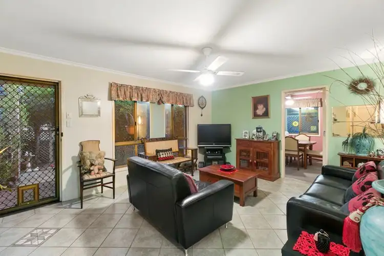 Fourth view of Homely house listing, 9 Elmhurst Street, Capalaba QLD 4157
