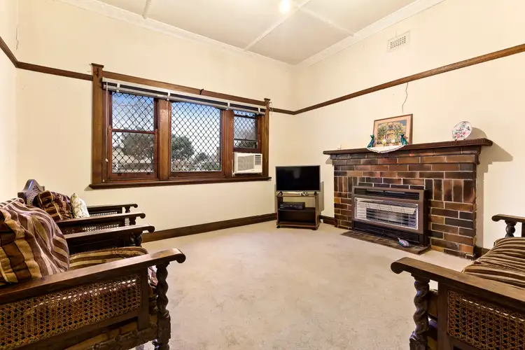 Second view of Homely unit listing, 1/238 Huntingdale Road, Huntingdale VIC 3166