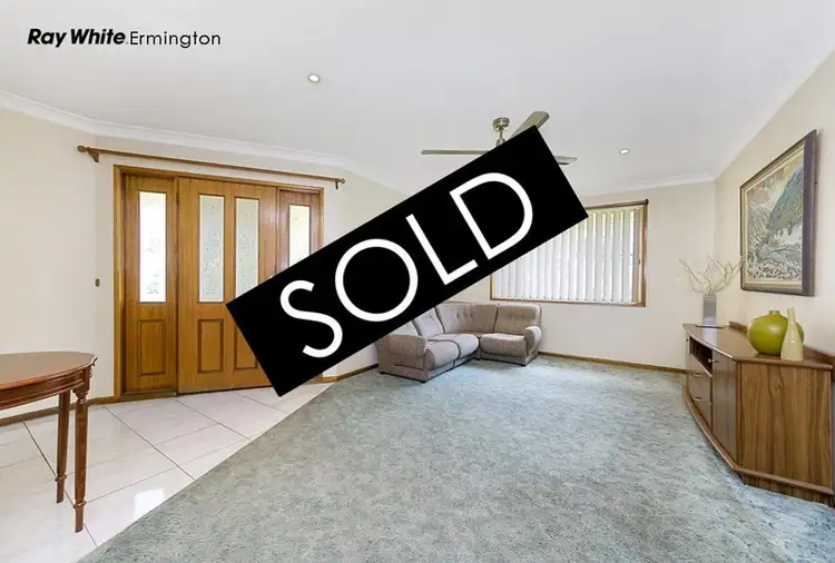 Second view of Homely house listing, 257 Kissing Point Road, Dundas NSW 2117