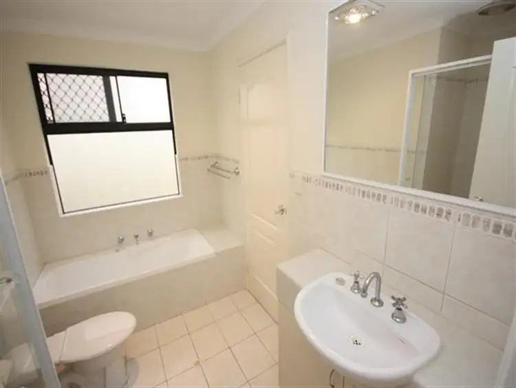 Fifth view of Homely house listing, 1/5 Endeavour Road, Morley WA 6062