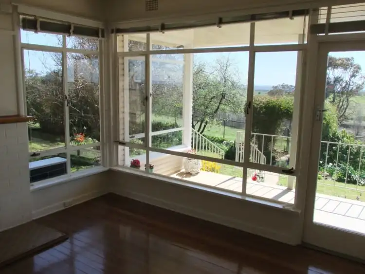 Sixth view of Homely rural property listing, Address available on request