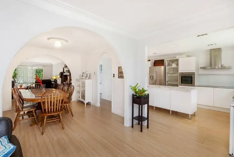Second view of Homely house listing, 12 Pimpala Street, Wurtulla QLD 4575
