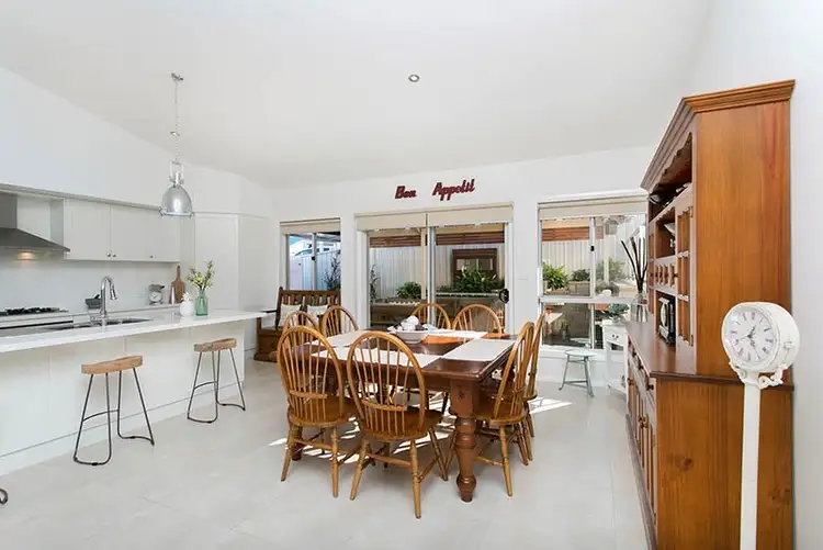 Fourth view of Homely house listing, 16 Troon Avenue, Shell Cove NSW 2529