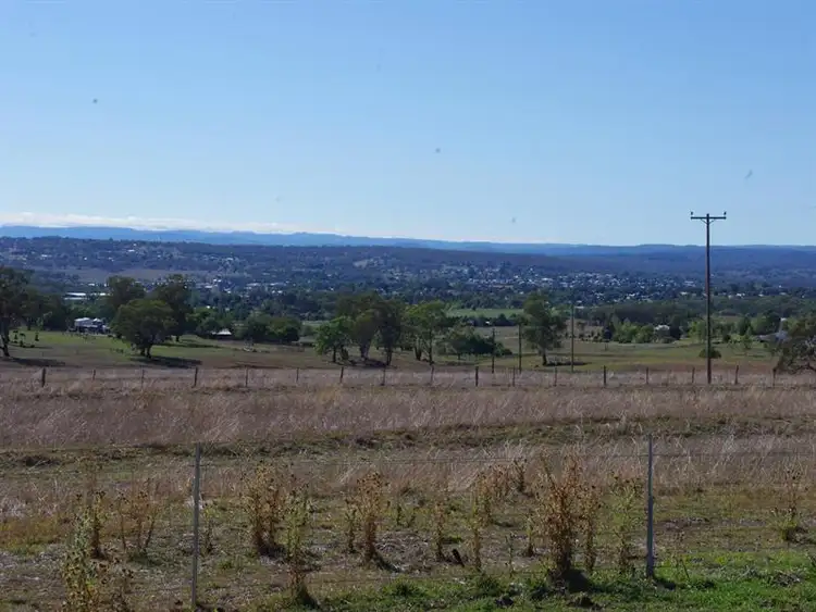 Second view of Homely house listing, 379 Fernhill Road, Inverell NSW 2360