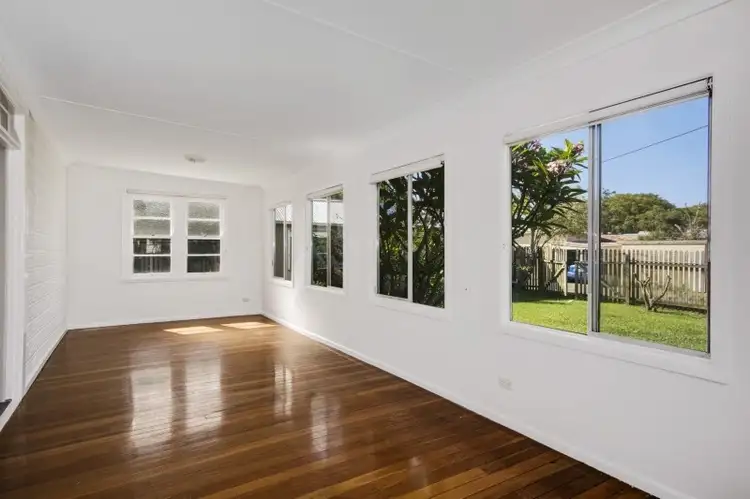 Third view of Homely house listing, 2 Fig Tree Lane, Chatsworth NSW 2469