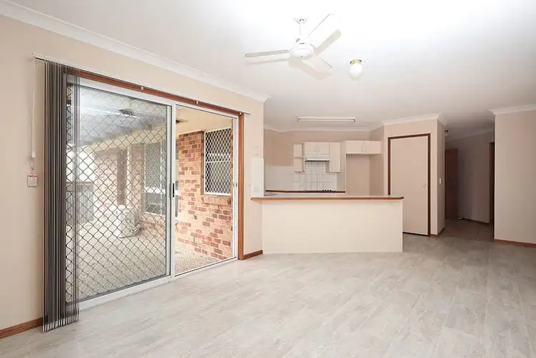 Third view of Homely house listing, 31 Bishop Street, Forest Lake QLD 4078