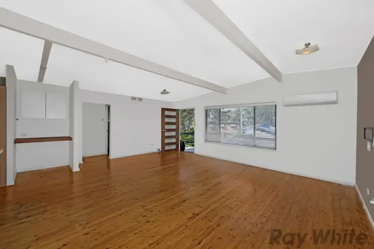 Third view of Homely house listing, 64 Huene Avenue, Budgewoi NSW 2262