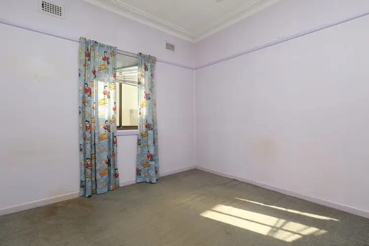 Sixth view of Homely house listing, 63 Australia Street, Bass Hill NSW 2197