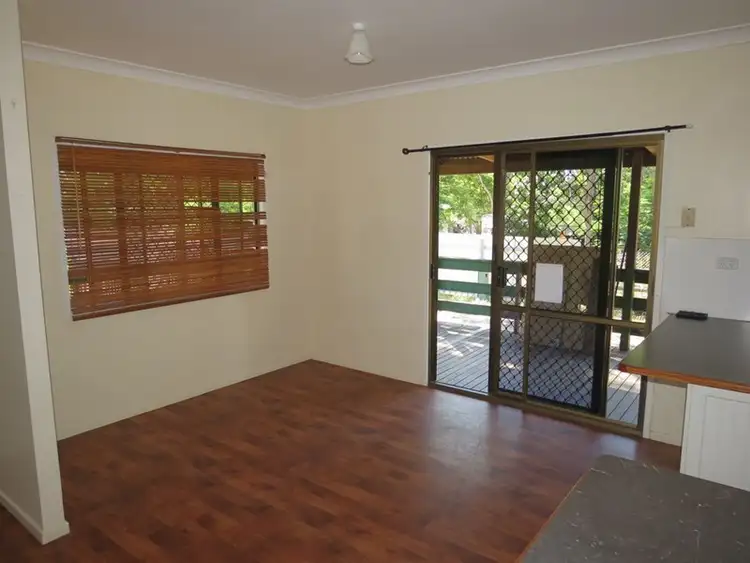 Seventh view of Homely house listing, 18 Morse Street, Emerald QLD 4720