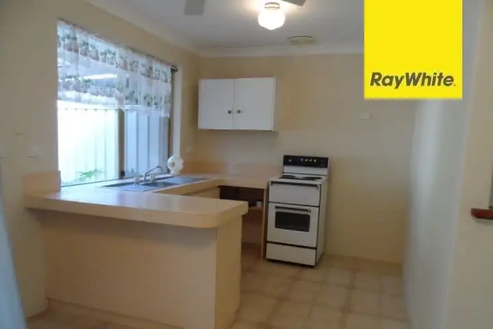 Seventh view of Homely other listing, 4A Mardi Court, Armadale WA 6112