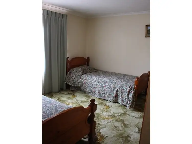 Sixth view of Homely house listing, 9 Main South Road, Normanville SA 5204