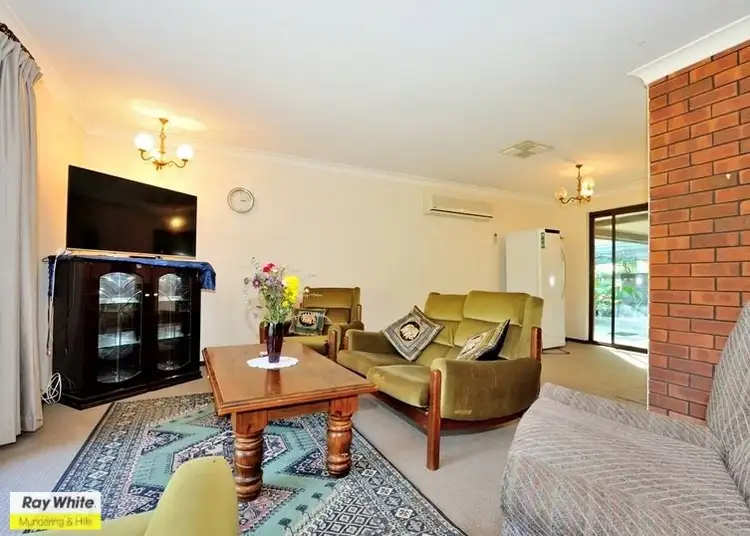 Fifth view of Homely house listing, Address available on request
