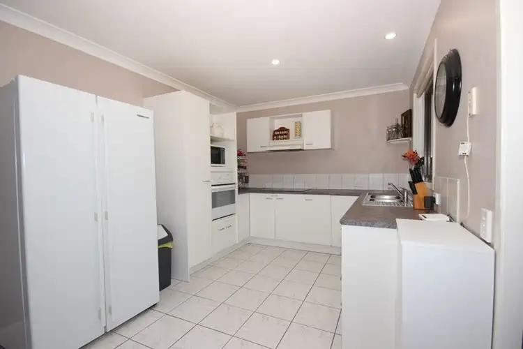 Seventh view of Homely house listing, 4 Bushranger Road, Terranora NSW 2486