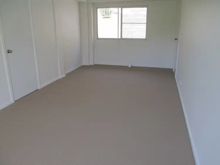 Fifth view of Homely house listing, 20 Grandview Parade, Port Macquarie NSW 2444