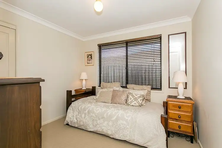 Sixth view of Homely house listing, 77 Cedar Cutters Crescent, Cooranbong NSW 2265
