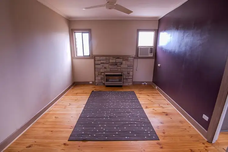 Fourth view of Homely house listing, 5 Pallett Street, Golden Square VIC 3555