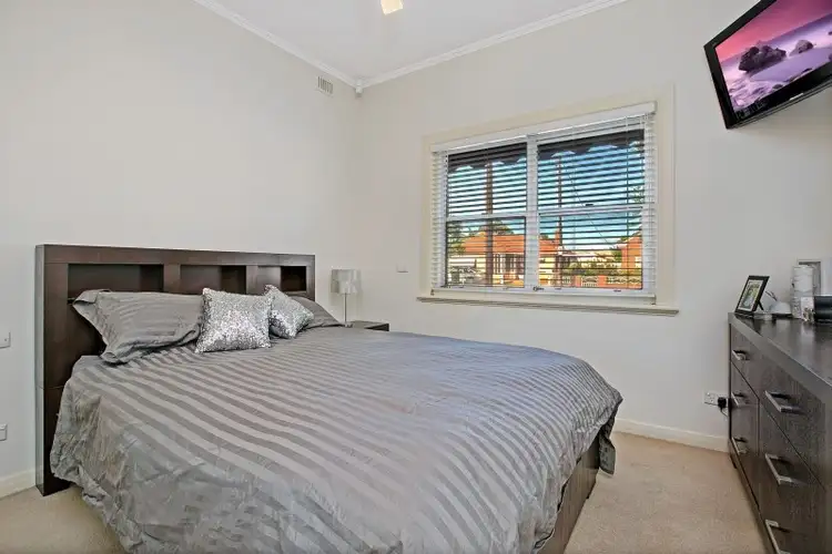 Third view of Homely house listing, 10 Hobbs Street, Findon SA 5023