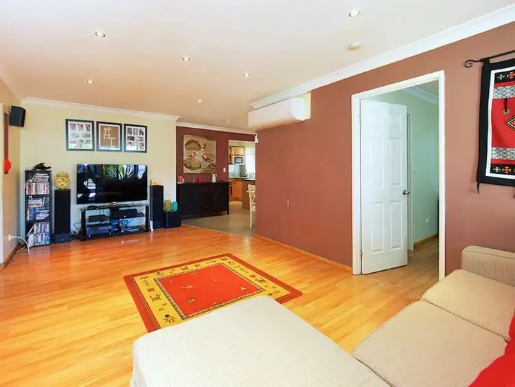 Sixth view of Homely house listing, 19 Barbaralla Drive, Springwood QLD 4127