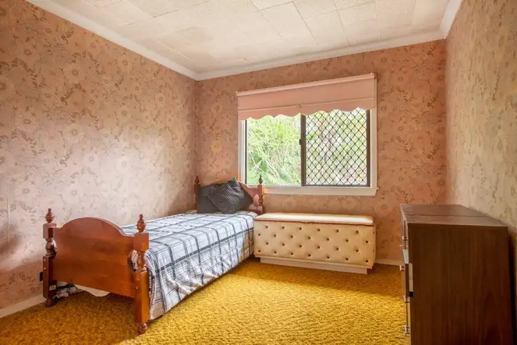 Fifth view of Homely house listing, 17 Brolga Street, Inala QLD 4077