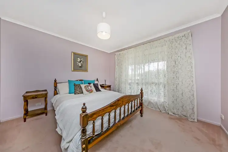 Second view of Homely house listing, 39 Green Crescent, Hillbank SA 5112