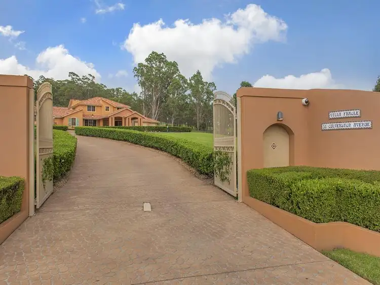 Fifth view of Homely house listing, Address available on request