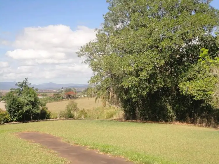 Fifth view of Homely land listing, Address available on request