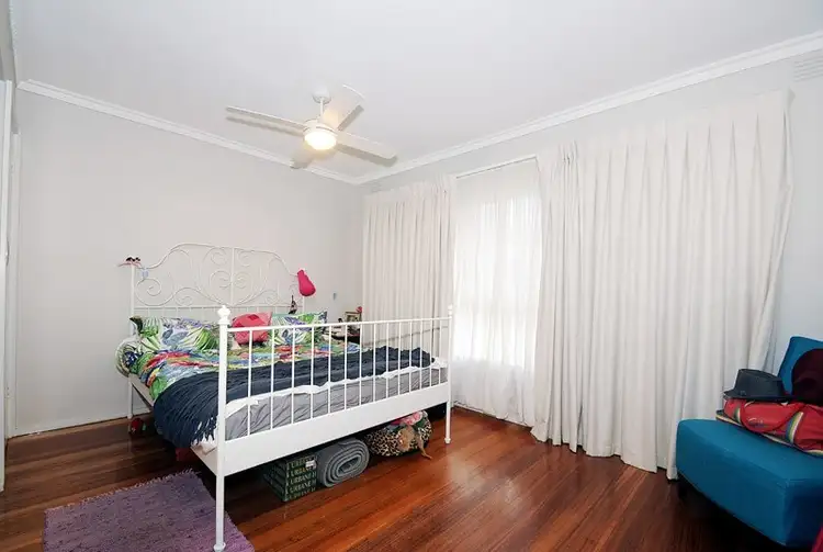 Fourth view of Homely unit listing, 10/372-373 Station Street, Chelsea VIC 3196
