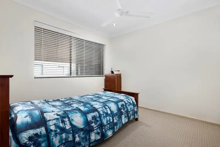 Seventh view of Homely unit listing, 2/79 Noosa Parade, Noosa Heads QLD 4567