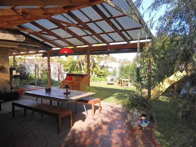 Main view of Homely house listing, 8 Prudhoe Mews, Ridgewood WA 6030
