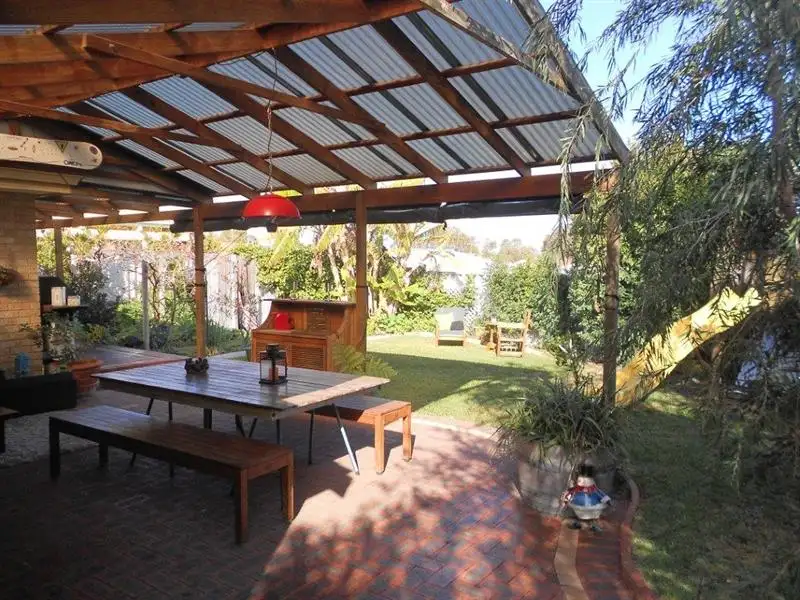 Main view of Homely house listing, 8 Prudhoe Mews, Ridgewood WA 6030
