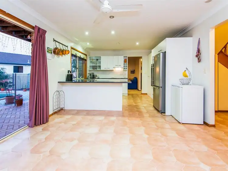 Sixth view of Homely house listing, 22 Lindeman Place, Eight Mile Plains QLD 4113